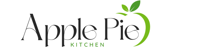 applepiekitchen